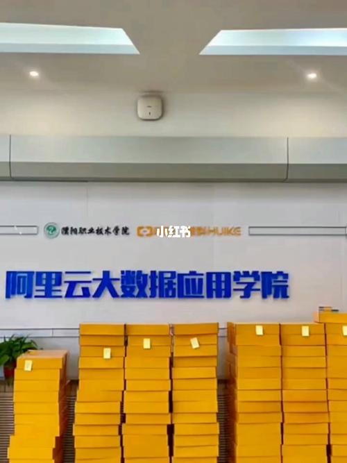 阿里云大数据(阿里云大数据证书有用吗)-第2张图片-华田资讯 阿里云大数据(阿里云大数据证书有用吗)-第2张图片-华田资讯
