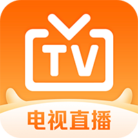 触电新闻媒体平台,触电新闻客户端-第2张图片-华田资讯 触电新闻媒体平台,触电新闻客户端-第2张图片-华田资讯