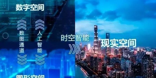 人工智能互联网(人工智能互联网股票龙头)-第2张图片-华田资讯 人工智能互联网(人工智能互联网股票龙头)-第2张图片-华田资讯