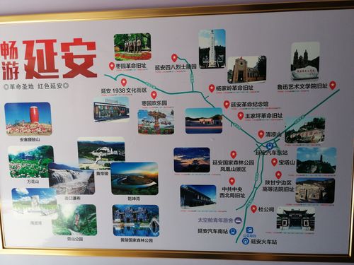 延安新闻纪念馆 - 延安新闻纪念馆观后感-第4张图片-华田资讯 延安新闻纪念馆 - 延安新闻纪念馆观后感-第4张图片-华田资讯