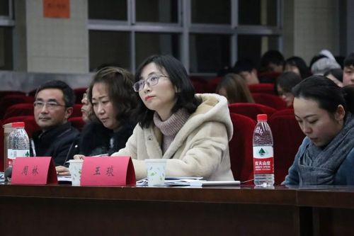 中国硒都网恩施新闻网 - 中国硒都网恩施新闻网公示公告-第1张图片-华田资讯 中国硒都网恩施新闻网 - 中国硒都网恩施新闻网公示公告-第1张图片-华田资讯