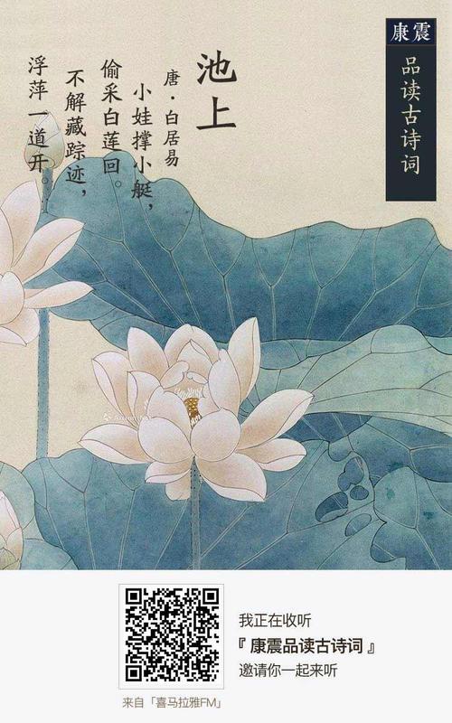 中国硒都网恩施新闻网 - 中国硒都网恩施新闻网公示公告-第6张图片-华田资讯 中国硒都网恩施新闻网 - 中国硒都网恩施新闻网公示公告-第6张图片-华田资讯
