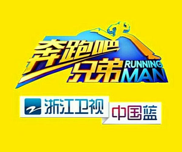 金华新闻网官方网站,金华新闻网官方网站网址-第5张图片-华田资讯 金华新闻网官方网站,金华新闻网官方网站网址-第5张图片-华田资讯
