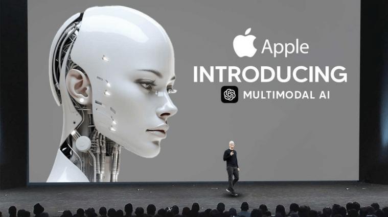siri人工智能,siri人工智能是什么-第3张图片-华田资讯 siri人工智能,siri人工智能是什么-第3张图片-华田资讯