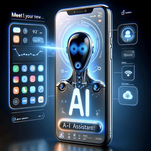 siri人工智能,siri人工智能是什么-第5张图片-华田资讯 siri人工智能,siri人工智能是什么-第5张图片-华田资讯