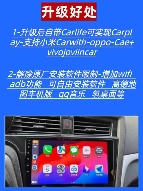 中国评论新闻网中评网 - 中国评论新闻网中评网官方网站首页-第3张图片-华田资讯 中国评论新闻网中评网 - 中国评论新闻网中评网官方网站首页-第3张图片-华田资讯