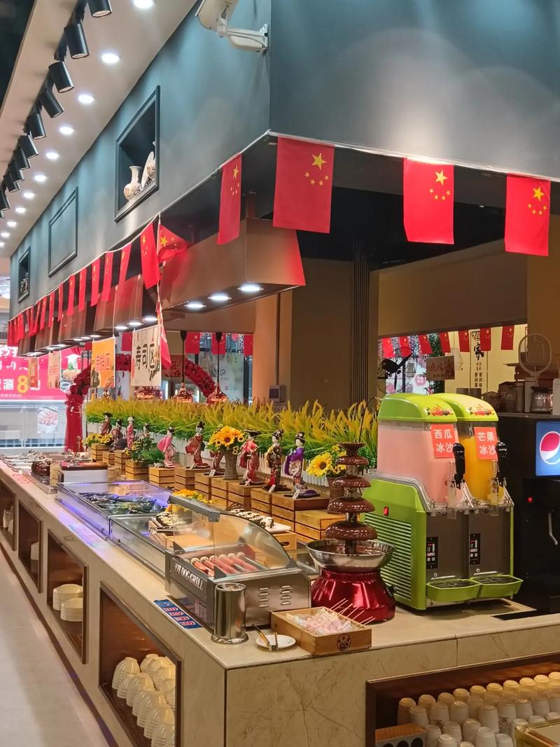 广西岑溪市最新新闻(广西岑溪新闻今天)-第2张图片-华田资讯 广西岑溪市最新新闻(广西岑溪新闻今天)-第2张图片-华田资讯
