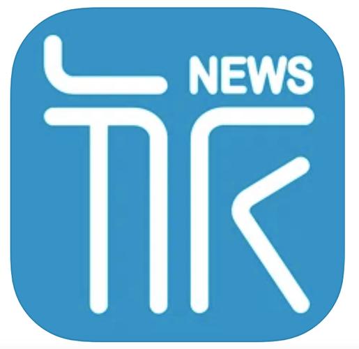 中国旅游新闻网(中国旅游新闻网河南负责人)-第6张图片-华田资讯 中国旅游新闻网(中国旅游新闻网河南负责人)-第6张图片-华田资讯