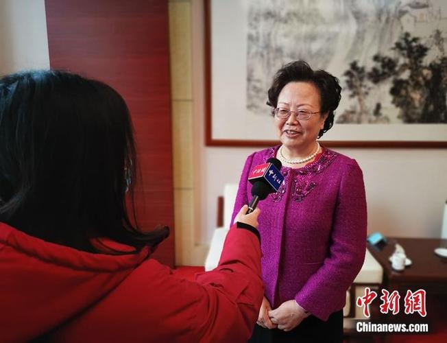 山东师范大学新闻与传媒学院,山东师范大学新闻与传媒学院书记-第2张图片-华田资讯 山东师范大学新闻与传媒学院,山东师范大学新闻与传媒学院书记-第2张图片-华田资讯