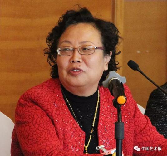 山东师范大学新闻与传媒学院,山东师范大学新闻与传媒学院书记-第7张图片-华田资讯 山东师范大学新闻与传媒学院,山东师范大学新闻与传媒学院书记-第7张图片-华田资讯