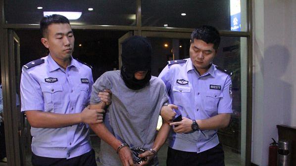 辽源新闻最新消息,辽源新闻最新消息一周标题导语主体-第2张图片-华田资讯 辽源新闻最新消息,辽源新闻最新消息一周标题导语主体-第2张图片-华田资讯