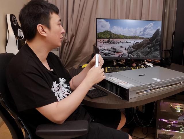 十二生肖区块链,十二生肖区块链贴要倒闭了吗-第5张图片-华田资讯 十二生肖区块链,十二生肖区块链贴要倒闭了吗-第5张图片-华田资讯