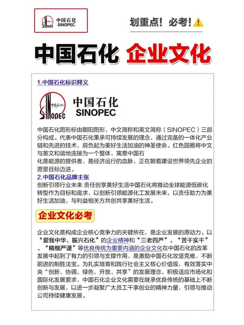 中石化最新新闻 - 中石化新闻报道-第4张图片-华田资讯 中石化最新新闻 - 中石化新闻报道-第4张图片-华田资讯