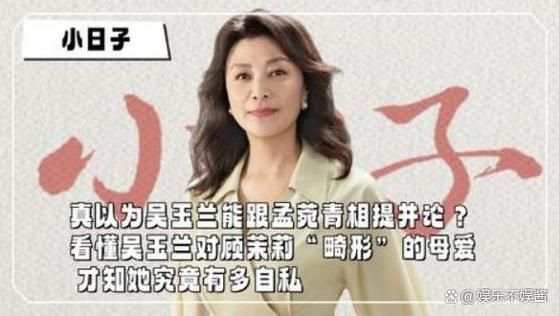 沁县最近出现大新闻 - 沁县新闻2021-第1张图片-华田资讯 沁县最近出现大新闻 - 沁县新闻2021-第1张图片-华田资讯