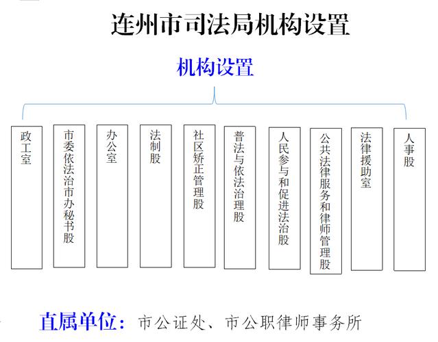 沁县最近出现大新闻 - 沁县新闻2021-第3张图片-华田资讯 沁县最近出现大新闻 - 沁县新闻2021-第3张图片-华田资讯