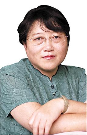 沁县最近出现大新闻 - 沁县新闻2021-第6张图片-华田资讯 沁县最近出现大新闻 - 沁县新闻2021-第6张图片-华田资讯