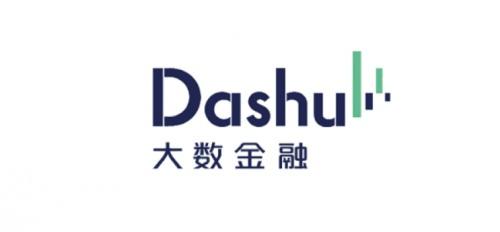 大数据金融的含义,大数据金融的含义是什么-第7张图片-华田资讯 大数据金融的含义,大数据金融的含义是什么-第7张图片-华田资讯