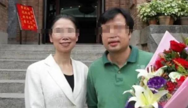 南宁最近有死人的新闻 - 南宁昨天发生命案-第4张图片-华田资讯 南宁最近有死人的新闻 - 南宁昨天发生命案-第4张图片-华田资讯
