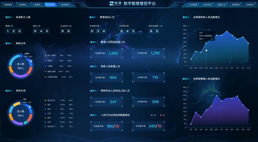 星环大数据平台 - 星环大数据平台费用-第1张图片-华田资讯 星环大数据平台 - 星环大数据平台费用-第1张图片-华田资讯