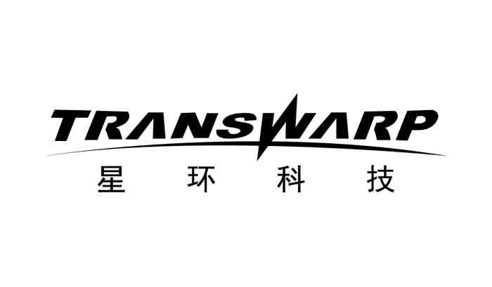 星环大数据平台 - 星环大数据平台费用-第8张图片-华田资讯 星环大数据平台 - 星环大数据平台费用-第8张图片-华田资讯