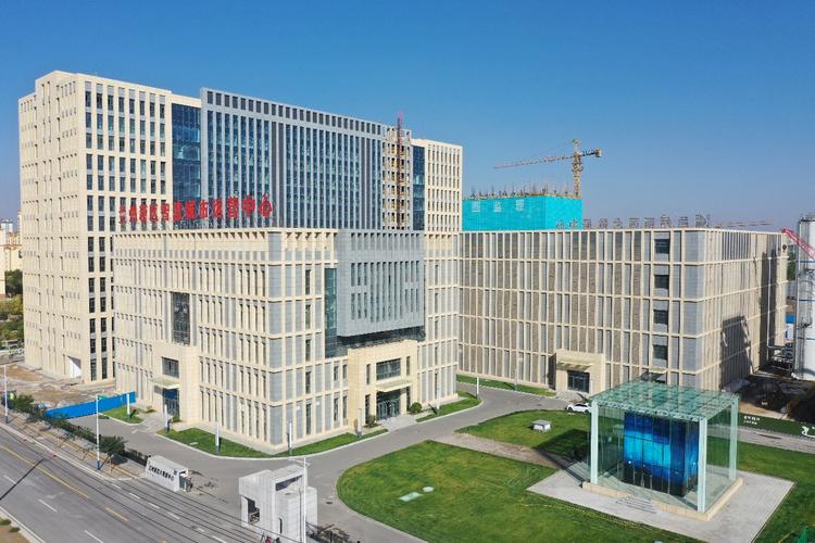 大数据中心是什么,大数据中心是什么工作岗位-第4张图片-华田资讯 大数据中心是什么,大数据中心是什么工作岗位-第4张图片-华田资讯