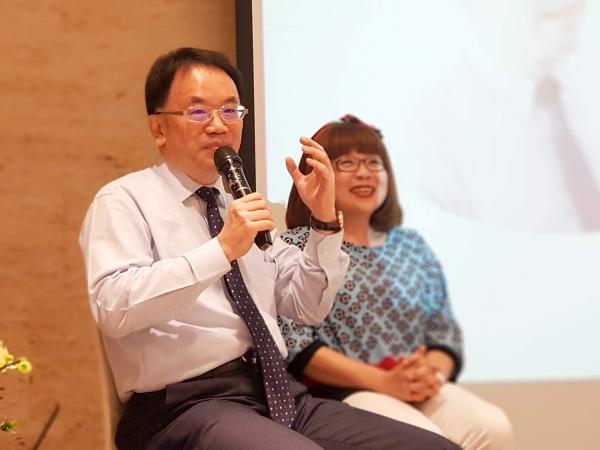 陕西第一新闻午间播报 - 陕西第一新闻午间播报2021319-第3张图片-华田资讯 陕西第一新闻午间播报 - 陕西第一新闻午间播报2021319-第3张图片-华田资讯