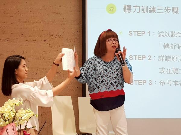 陕西第一新闻午间播报 - 陕西第一新闻午间播报2021319-第7张图片-华田资讯 陕西第一新闻午间播报 - 陕西第一新闻午间播报2021319-第7张图片-华田资讯