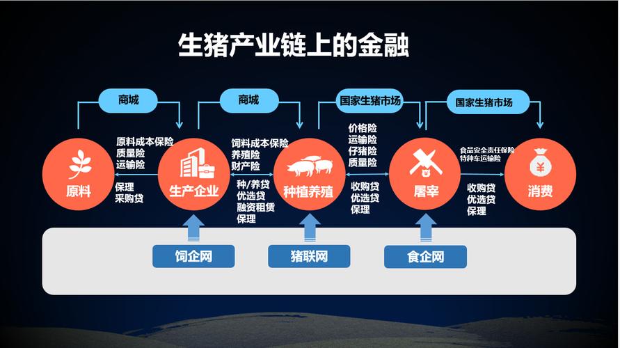 区块链安全问题(区块链安全可靠问题)-第6张图片-华田资讯 区块链安全问题(区块链安全可靠问题)-第6张图片-华田资讯