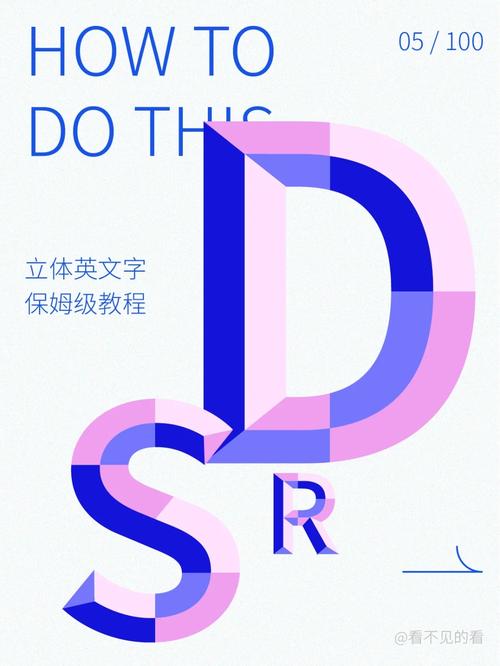 人工智能的英语,人工智能的英语缩写是什么-第8张图片-华田资讯 人工智能的英语,人工智能的英语缩写是什么-第8张图片-华田资讯
