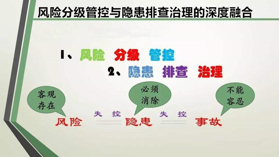 人工智能在金融领域的应用 - 人工智能在金融领域的应用包括哪些方面-第3张图片-华田资讯 人工智能在金融领域的应用 - 人工智能在金融领域的应用包括哪些方面-第3张图片-华田资讯
