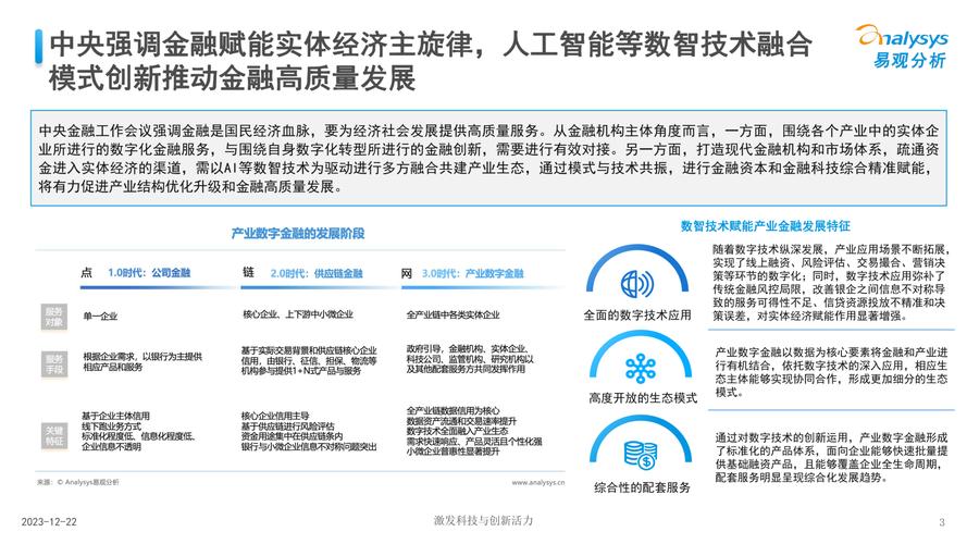 人工智能在金融领域的应用 - 人工智能在金融领域的应用包括哪些方面-第5张图片-华田资讯 人工智能在金融领域的应用 - 人工智能在金融领域的应用包括哪些方面-第5张图片-华田资讯
