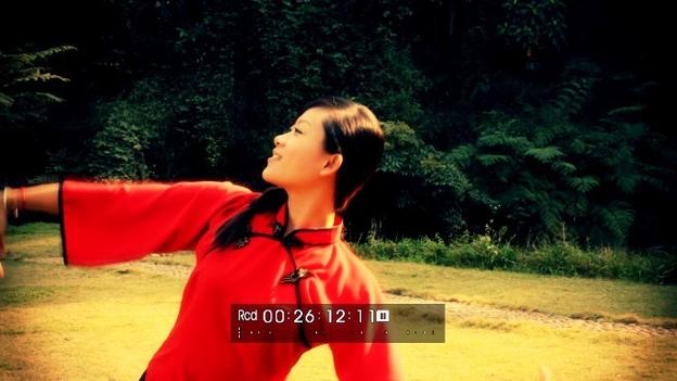 广西苍梧石桥全部新闻(今日梧州市苍梧县石桥镇新闻)-第3张图片-华田资讯 广西苍梧石桥全部新闻(今日梧州市苍梧县石桥镇新闻)-第3张图片-华田资讯