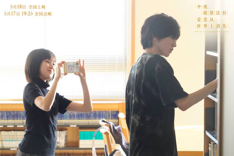 广西苍梧石桥全部新闻(今日梧州市苍梧县石桥镇新闻)-第5张图片-华田资讯 广西苍梧石桥全部新闻(今日梧州市苍梧县石桥镇新闻)-第5张图片-华田资讯
