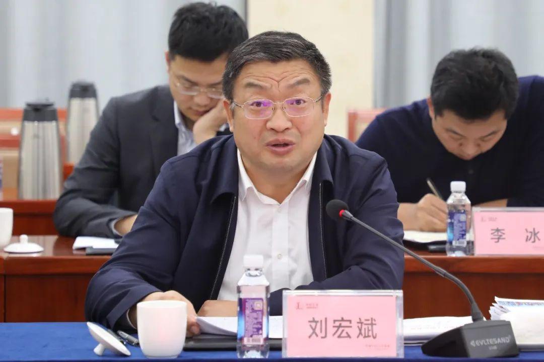 中国石化新闻网(中国石化新闻网官方网站)-第6张图片-华田资讯 中国石化新闻网(中国石化新闻网官方网站)-第6张图片-华田资讯