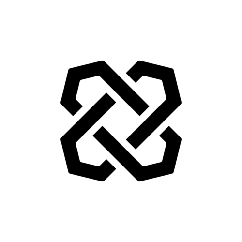 比原链区块链,比原链2021-第3张图片-华田资讯 比原链区块链,比原链2021-第3张图片-华田资讯