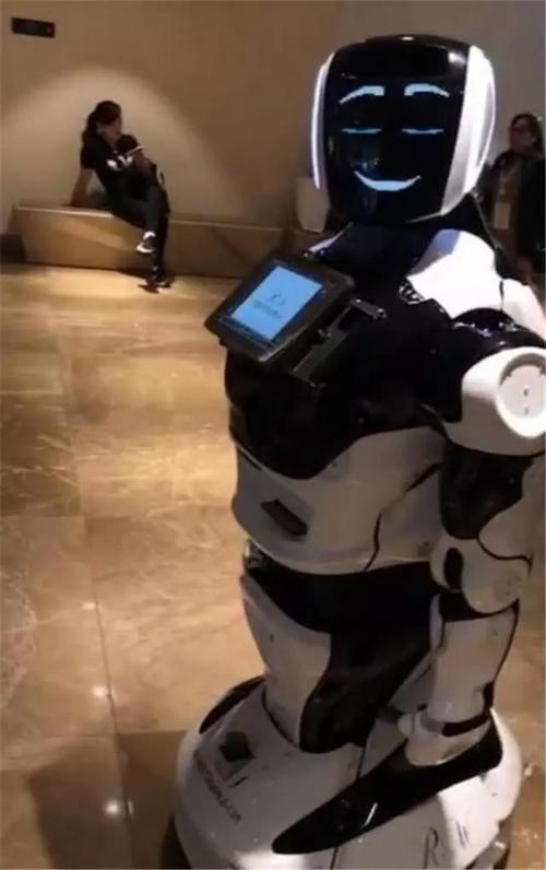 华为的人工智能叫什么,华为的人工智能叫什么呀?-第5张图片-华田资讯 华为的人工智能叫什么,华为的人工智能叫什么呀?-第5张图片-华田资讯
