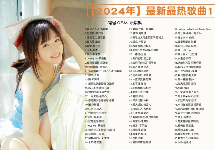 人工智能推荐书籍 - 人工智能推荐书籍推荐理由-第3张图片-华田资讯 人工智能推荐书籍 - 人工智能推荐书籍推荐理由-第3张图片-华田资讯