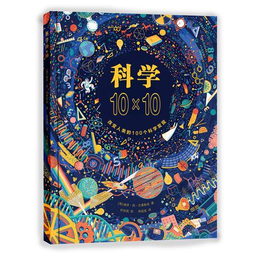 人工智能推荐书籍 - 人工智能推荐书籍推荐理由-第7张图片-华田资讯 人工智能推荐书籍 - 人工智能推荐书籍推荐理由-第7张图片-华田资讯