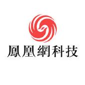 凤凰手机新闻网(凤凰手机新闻网首页)-第7张图片-华田资讯 凤凰手机新闻网(凤凰手机新闻网首页)-第7张图片-华田资讯