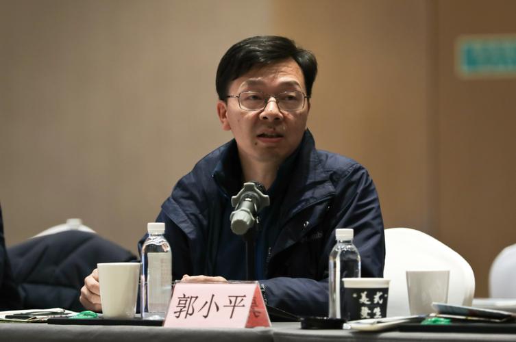 华中科技大学新闻网(华中科技大学新闻网科学精神与实践)-第2张图片-华田资讯 华中科技大学新闻网(华中科技大学新闻网科学精神与实践)-第2张图片-华田资讯