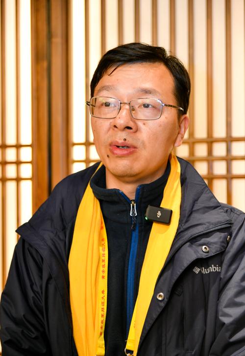 华中科技大学新闻网(华中科技大学新闻网科学精神与实践)-第3张图片-华田资讯 华中科技大学新闻网(华中科技大学新闻网科学精神与实践)-第3张图片-华田资讯