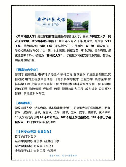 华中科技大学新闻网(华中科技大学新闻网科学精神与实践)-第4张图片-华田资讯 华中科技大学新闻网(华中科技大学新闻网科学精神与实践)-第4张图片-华田资讯