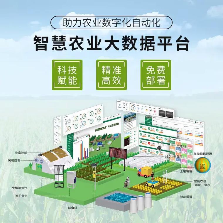 大数据技术平台,大数据技术平台有哪些-第5张图片-华田资讯 大数据技术平台,大数据技术平台有哪些-第5张图片-华田资讯