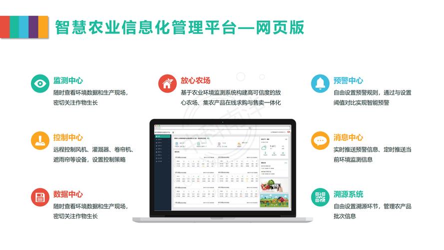 大数据用什么软件 - 大数据用什么软件写代码-第2张图片-华田资讯 大数据用什么软件 - 大数据用什么软件写代码-第2张图片-华田资讯