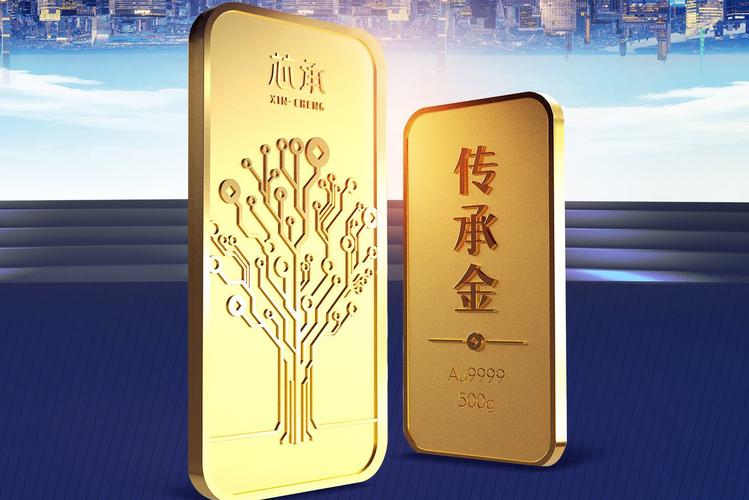 区块链黄金是什么(区块链金属是什么)-第2张图片-华田资讯 区块链黄金是什么(区块链金属是什么)-第2张图片-华田资讯