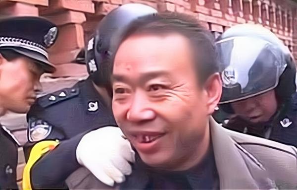 山西新闻网官方网站,山西新闻网官方网站闫吉平-第1张图片-华田资讯 山西新闻网官方网站,山西新闻网官方网站闫吉平-第1张图片-华田资讯