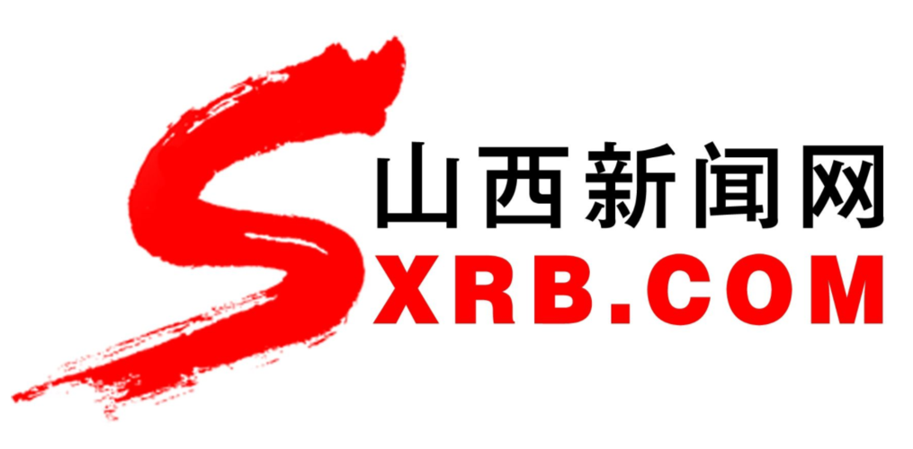 山西新闻网官方网站,山西新闻网官方网站闫吉平-第2张图片-华田资讯 山西新闻网官方网站,山西新闻网官方网站闫吉平-第2张图片-华田资讯