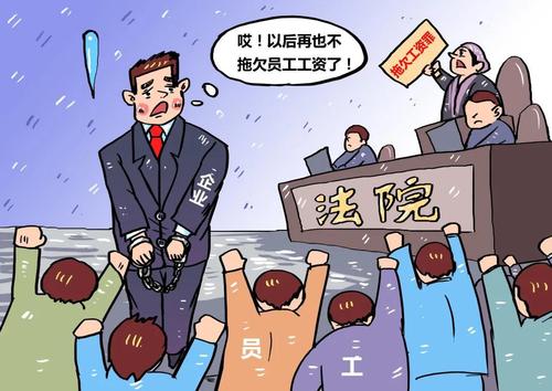 泾阳县最近新闻 - 泾阳县新闻头条今日新闻-第1张图片-华田资讯 泾阳县最近新闻 - 泾阳县新闻头条今日新闻-第1张图片-华田资讯