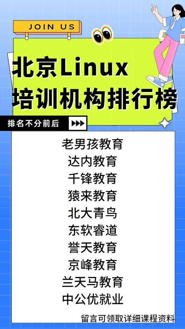 大数据公开课 - 大数据课程视频教程-第1张图片-华田资讯 大数据公开课 - 大数据课程视频教程-第1张图片-华田资讯