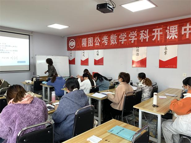 大数据公开课 - 大数据课程视频教程-第5张图片-华田资讯 大数据公开课 - 大数据课程视频教程-第5张图片-华田资讯